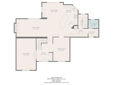 9 S565 Allison Ct, Willowbrook, IL 60527 photo 41