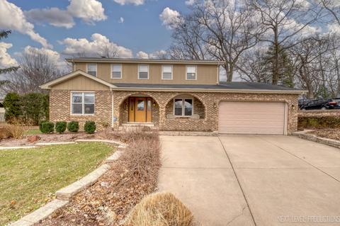 9 S565 Allison Ct, Willowbrook, IL 60527 photo 2