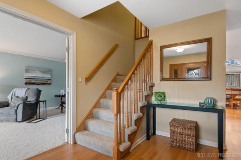9 S565 Allison Ct, Willowbrook, IL 60527 photo 4