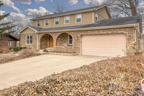 9 S565 Allison Ct, Willowbrook, IL 60527 photo 3