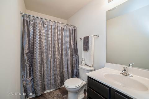 1758 Ruby Dr, Pingree Grove, IL 60140 photo 14