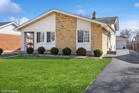 845 S Hawthorne Ave, Elmhurst, IL 60126 photo 1