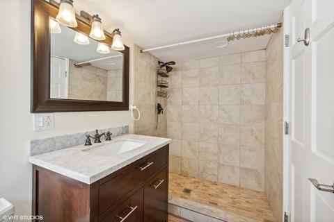 845 S Hawthorne Ave, Elmhurst, IL 60126 photo 16