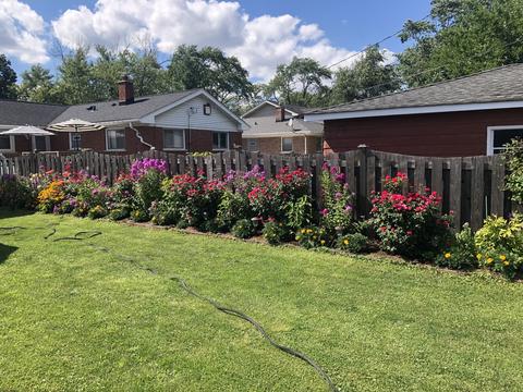 845 S Hawthorne Ave, Elmhurst, IL 60126 photo 19