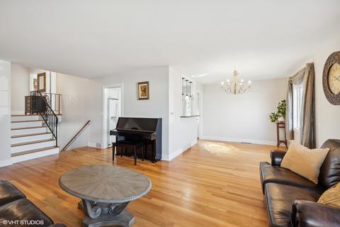 845 S Hawthorne Ave, Elmhurst, IL 60126 photo 5