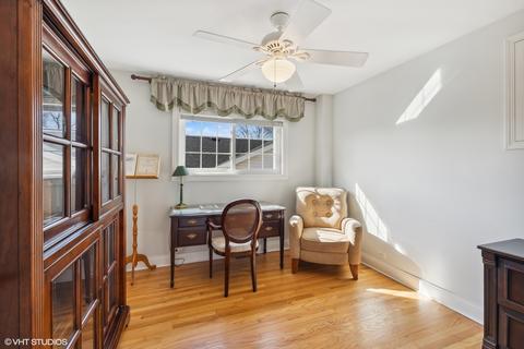 845 S Hawthorne Ave, Elmhurst, IL 60126 photo 12
