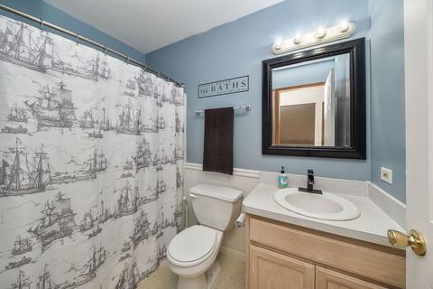 2112 Lolo Pass Dr, Plainfield, IL 60586 photo 19