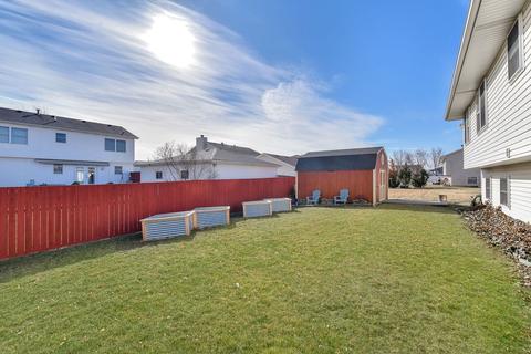 2112 Lolo Pass Dr, Plainfield, IL 60586 photo 22