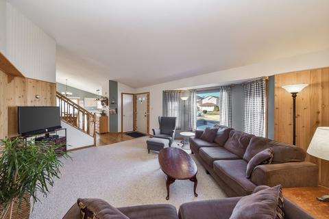 2112 Lolo Pass Dr, Plainfield, IL 60586 photo 3