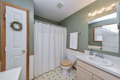 2112 Lolo Pass Dr, Plainfield, IL 60586 photo 16