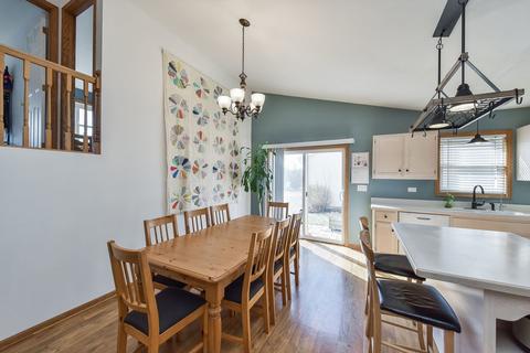 2112 Lolo Pass Dr, Plainfield, IL 60586 photo 9