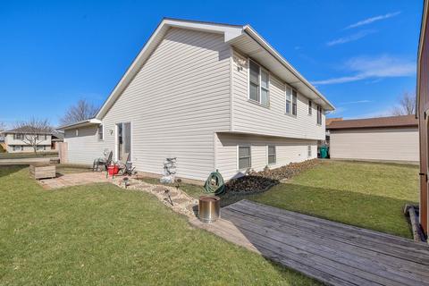 2112 Lolo Pass Dr, Plainfield, IL 60586 photo 20