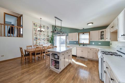 2112 Lolo Pass Dr, Plainfield, IL 60586 photo 8