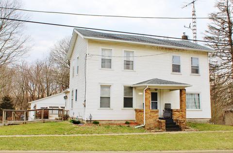 2203 N State Route 178, Tonica, IL 61370