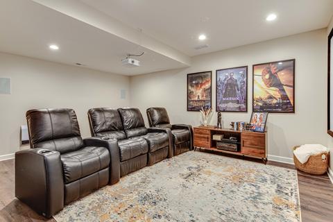 4461 Whitehall Ln, Algonquin, IL 60102 photo 28