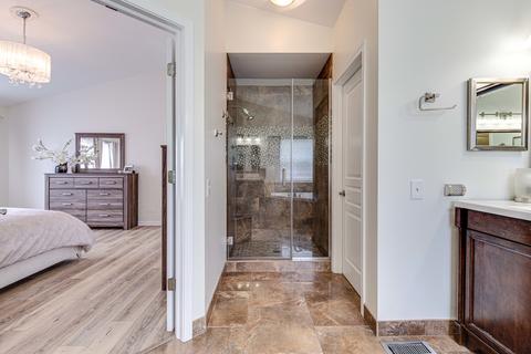 4461 Whitehall Ln, Algonquin, IL 60102 photo 17