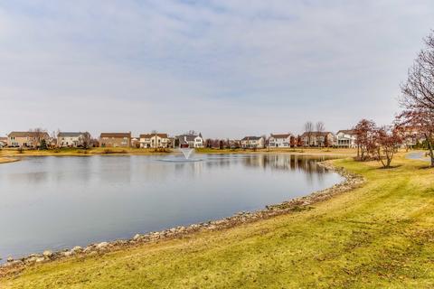4461 Whitehall Ln, Algonquin, IL 60102 photo 32