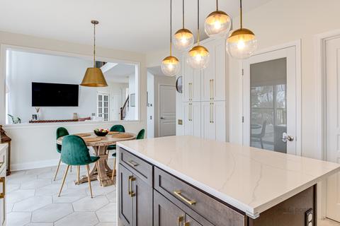 4461 Whitehall Ln, Algonquin, IL 60102 photo 13