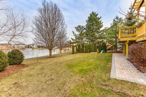 4461 Whitehall Ln, Algonquin, IL 60102 photo 30