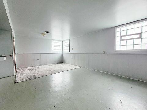 Undisclosed, Dolton, IL 60419 photo 8