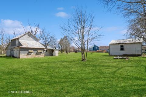 508 E Benton St, Newark, IL 60541 photo 13