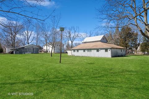 508 E Benton St, Newark, IL 60541 photo 15