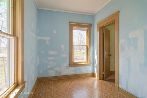 508 E Benton St, Newark, IL 60541 photo 11