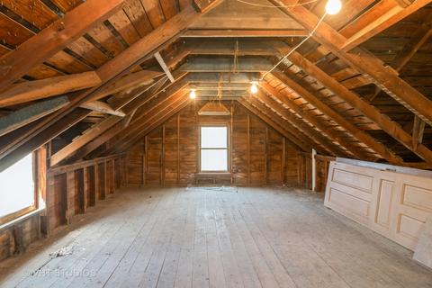 508 E Benton St, Newark, IL 60541 photo 16