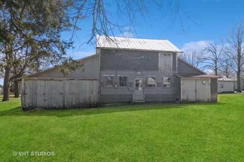 508 E Benton St, Newark, IL 60541 photo 17