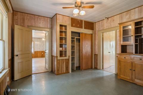 508 E Benton St, Newark, IL 60541 photo 7
