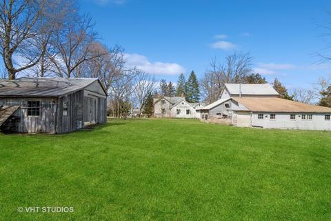 508 E Benton St, Newark, IL 60541 photo 14