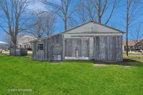 508 E Benton St, Newark, IL 60541 photo 18