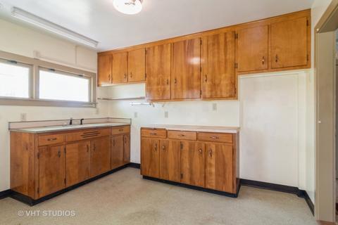 508 E Benton St, Newark, IL 60541 photo 6