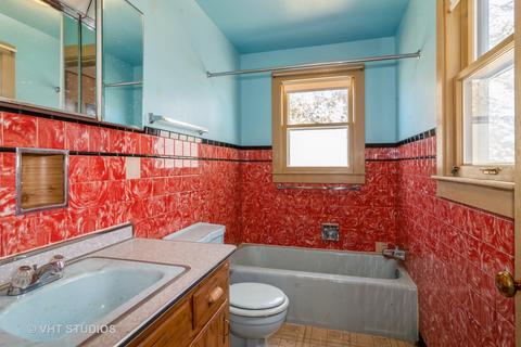 508 E Benton St, Newark, IL 60541 photo 12