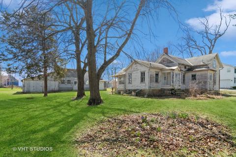 508 E Benton St, Newark, IL 60541 photo 1