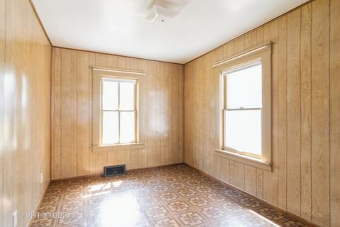 508 E Benton St, Newark, IL 60541 photo 10