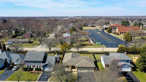 820 Colleen Dr, Cary, IL 60013 photo 33