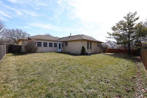 820 Colleen Dr, Cary, IL 60013 photo 31