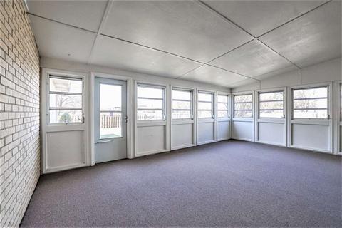 820 Colleen Dr, Cary, IL 60013 photo 29