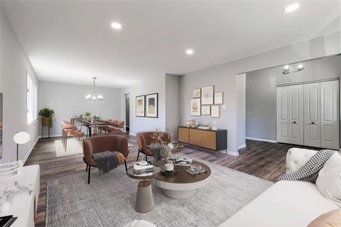 820 Colleen Dr, Cary, IL 60013 photo 3