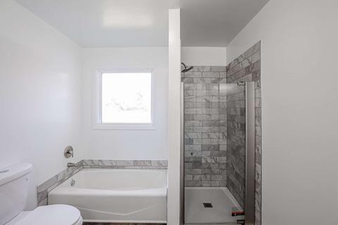 820 Colleen Dr, Cary, IL 60013 photo 23