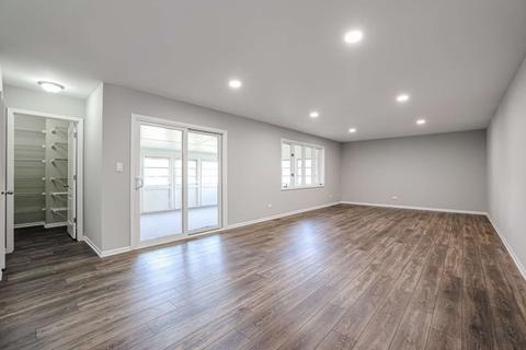 820 Colleen Dr, Cary, IL 60013 photo 9