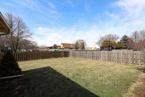 820 Colleen Dr, Cary, IL 60013 photo 30