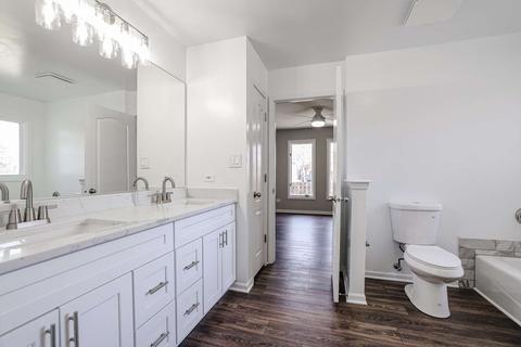 820 Colleen Dr, Cary, IL 60013 photo 22