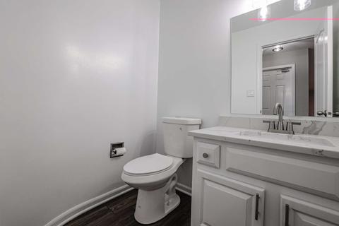 820 Colleen Dr, Cary, IL 60013 photo 6