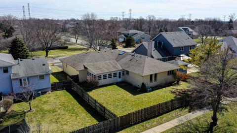 820 Colleen Dr, Cary, IL 60013 photo 32