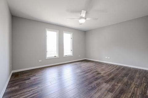 820 Colleen Dr, Cary, IL 60013 photo 20