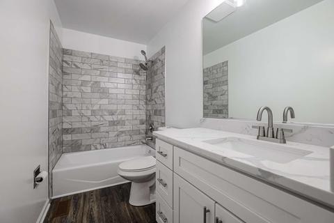 820 Colleen Dr, Cary, IL 60013 photo 15