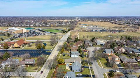 820 Colleen Dr, Cary, IL 60013 photo 34
