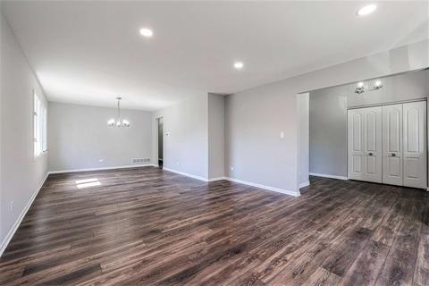 820 Colleen Dr, Cary, IL 60013 photo 2